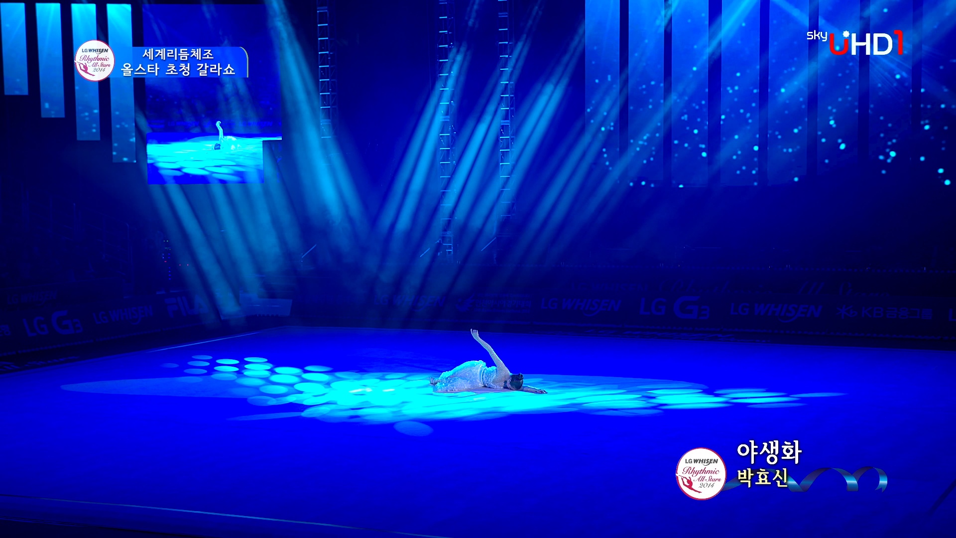 [SkyUHD.4K.现场] 全明星选手邀请表演 第2部 2160p UHDTV AAC 2.0 HEVC_60fps_10bit.t.jpg