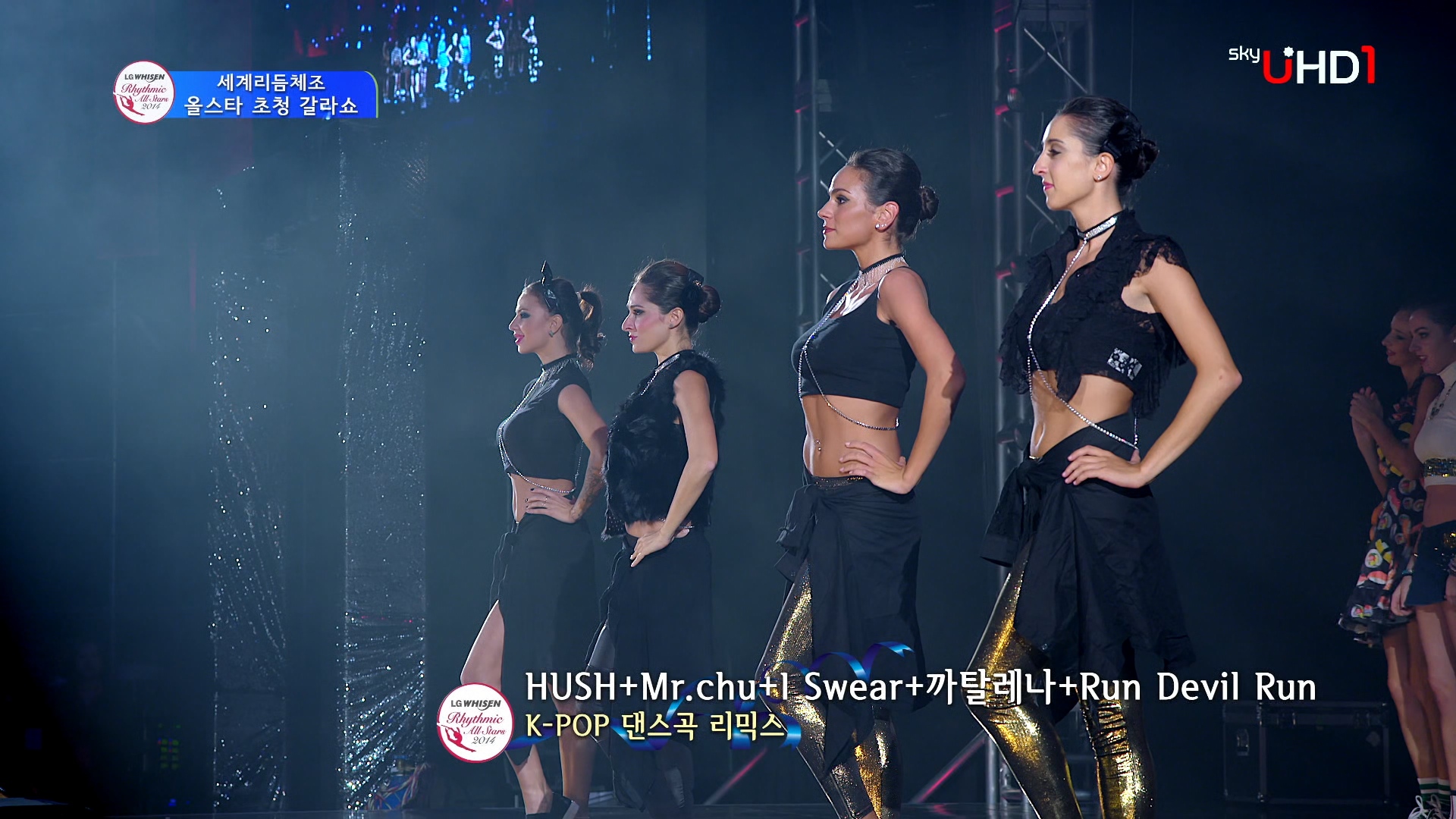 [SkyUHD.4K.现场] 全明星选手邀请表演 第2部 2160p UHDTV AAC 2.0 HEVC_60fps_10bit.t.jpg