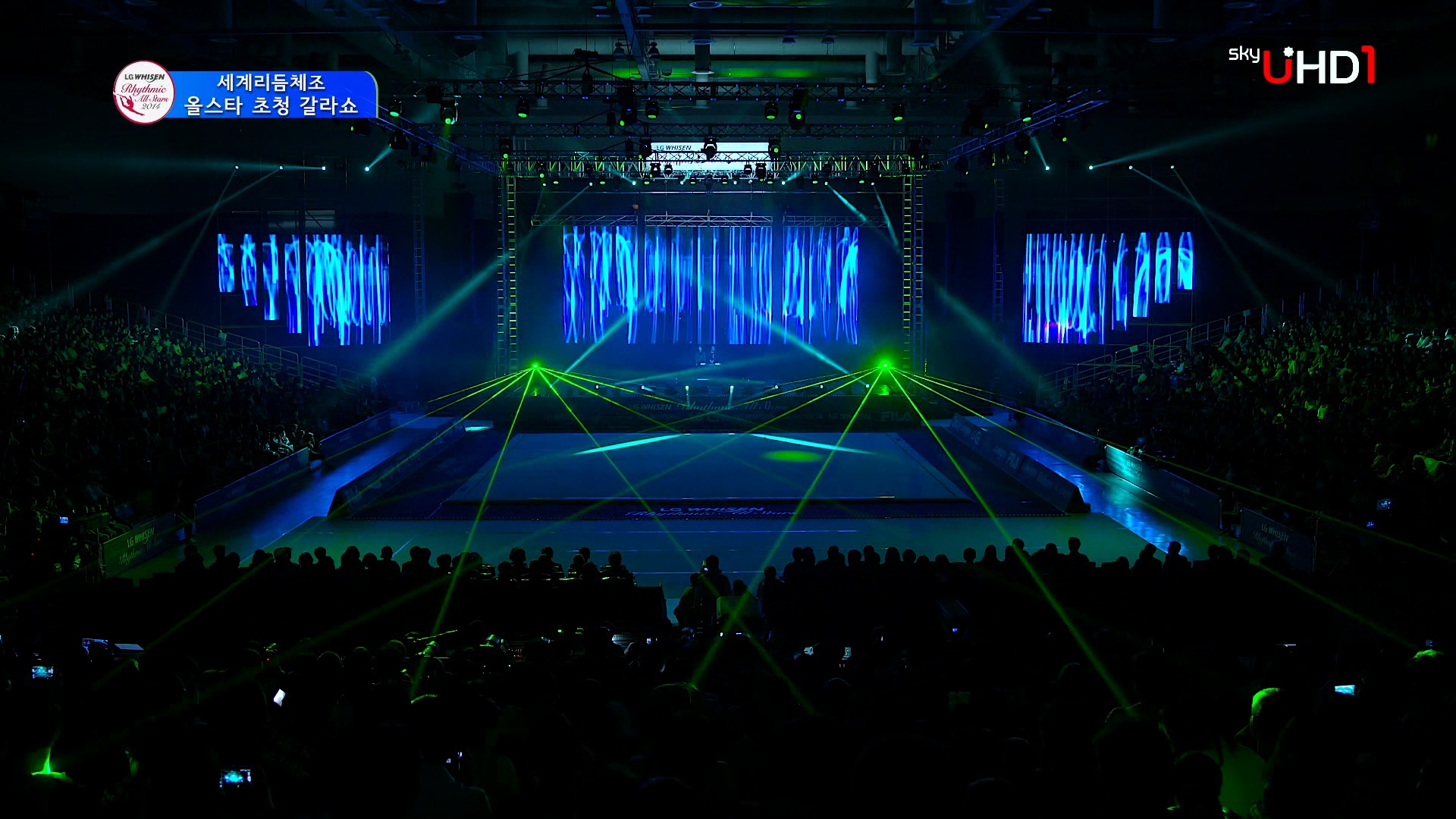 [SkyUHD.4K.现场] 全明星选手邀请表演 第2部 2160p UHDTV AAC 2.0 HEVC_60fps_10bit.t.jpg