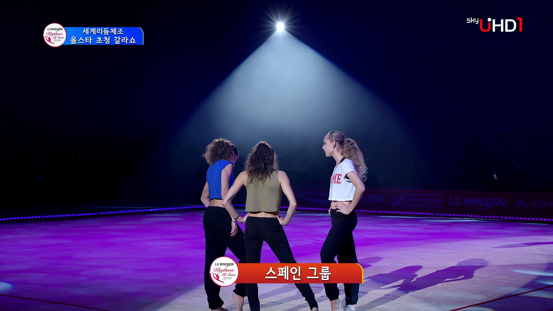 [SkyUHD.4K.现场] 全明星选手邀请表演 第2部 2160p UHDTV AAC 2.0 HEVC_60fps_10bit.t.jpg