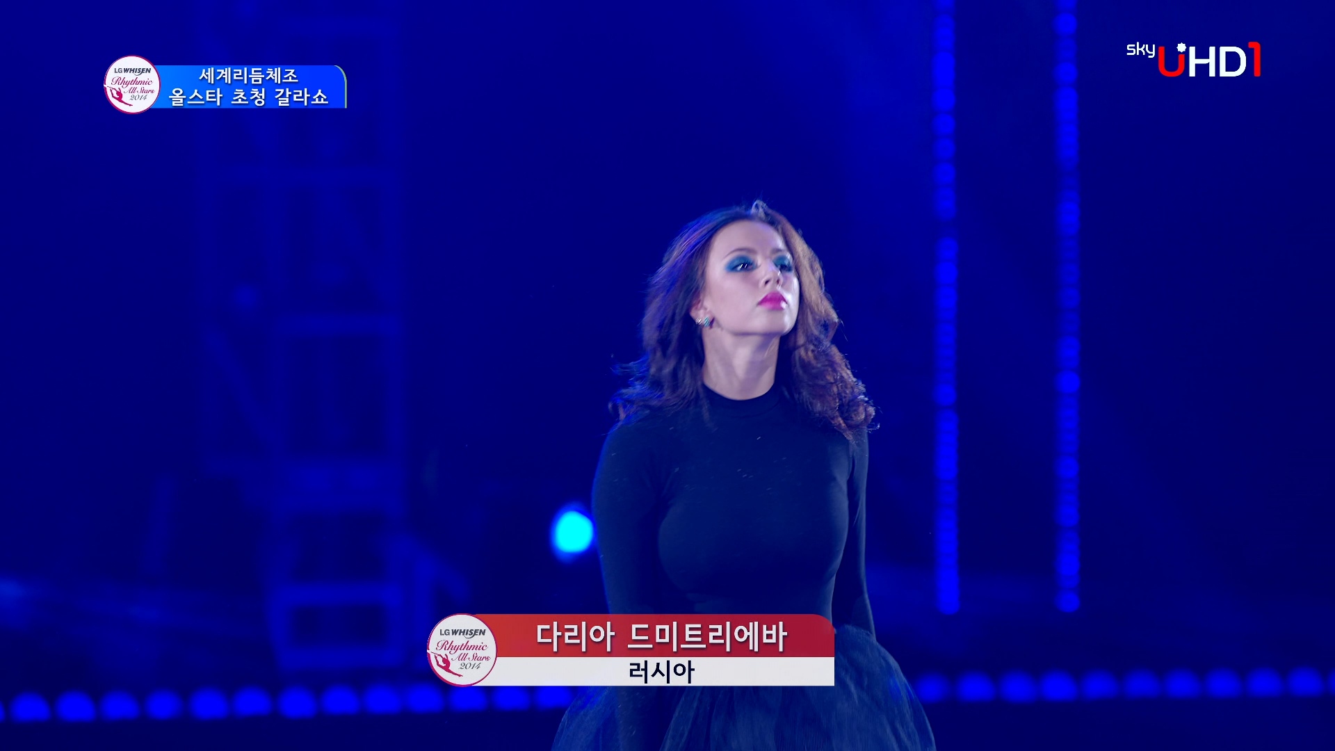 [SkyUHD.4K.现场] 全明星选手邀请表演 第2部 2160p UHDTV AAC 2.0 HEVC_60fps_10bit.t.jpg