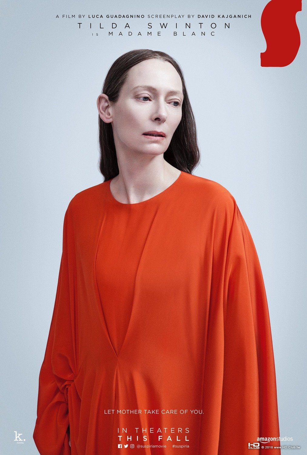 suspiria_ver28_xlg.jpg