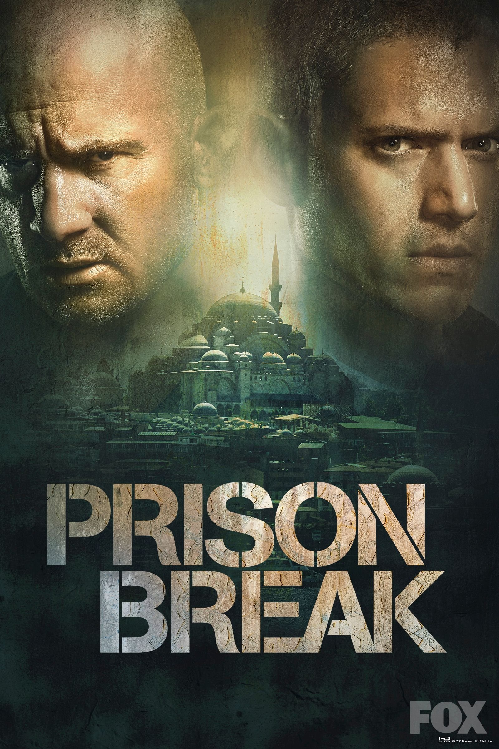 Prison Break - Season 5.jpg