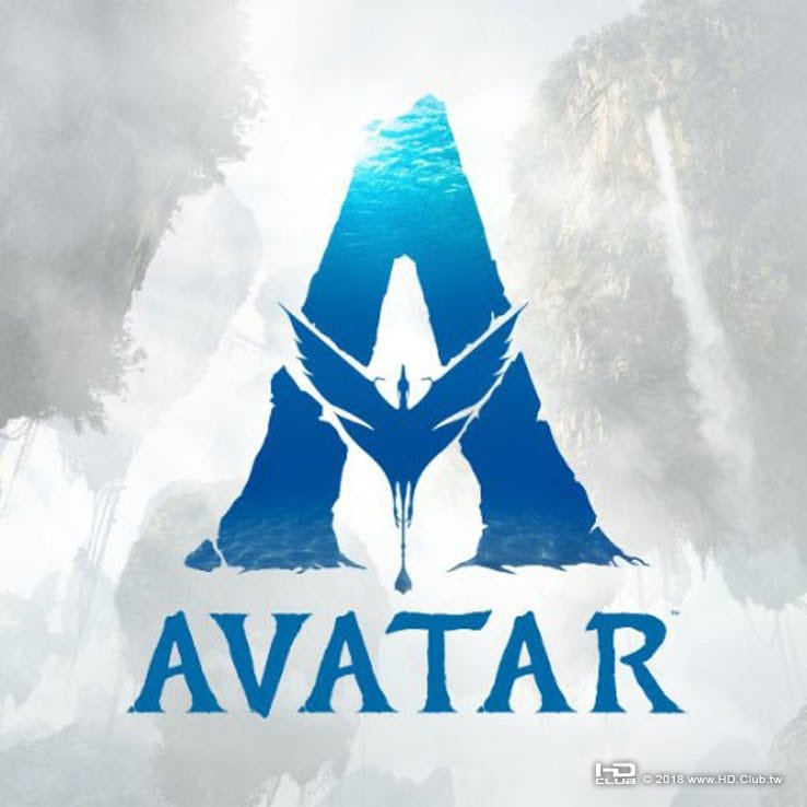 New-Avatar-Logo.jpg