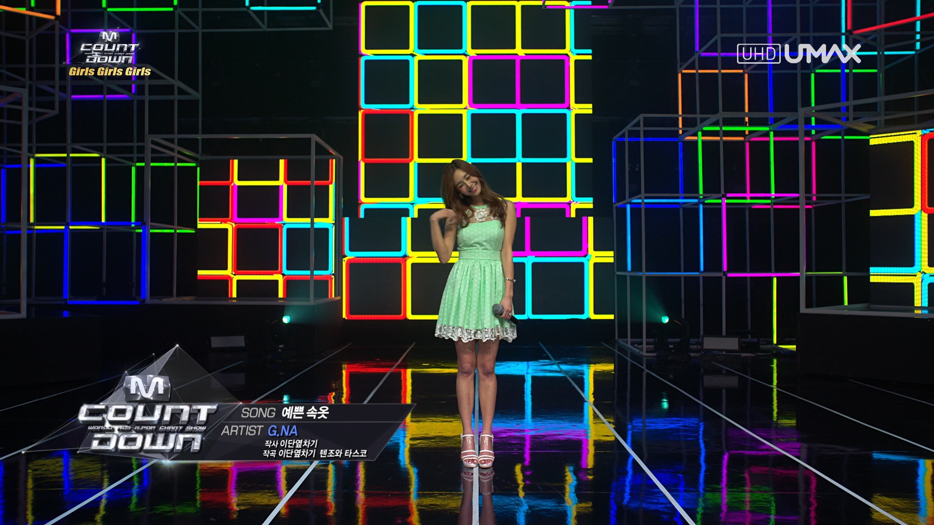 [UMAX.4K] 韩国女团女星[Rainbow][AOA][T-ara][Orange Caramel][Apink][佳仁][智娜][.jpg