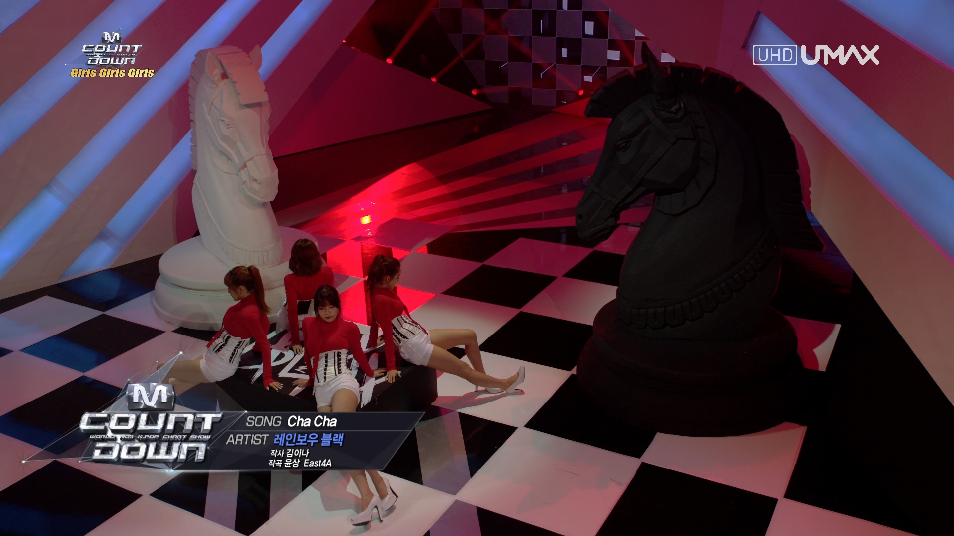 [UMAX.4K] 韩国女团女星[Rainbow][AOA][T-ara][Orange Caramel][Apink][佳仁][智娜][.jpg