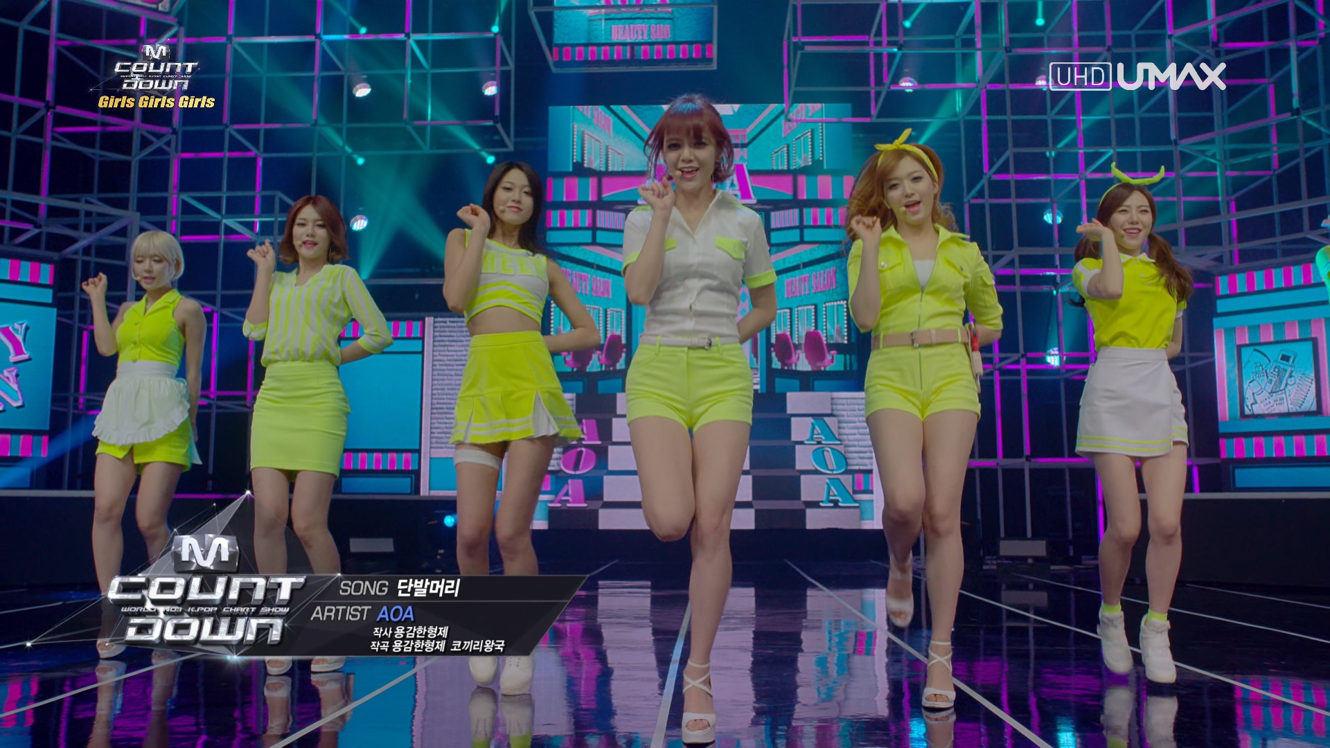 [UMAX.4K] 韩国女团女星[Rainbow][AOA][T-ara][Orange Caramel][Apink][佳仁][智娜][.jpg