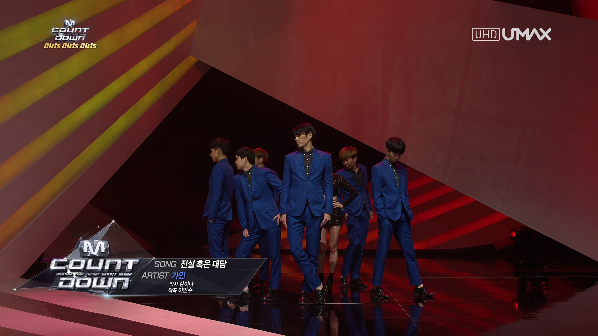 [UMAX.4K] 韩国女团女星[Rainbow][AOA][T-ara][Orange Caramel][Apink][佳仁][智娜][.jpg