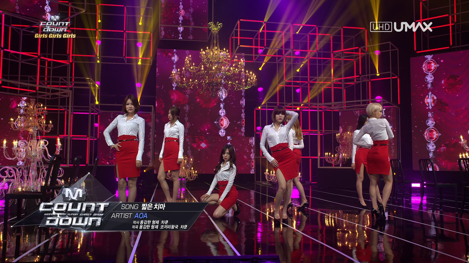 [UMAX.4K] 韩国女团女星[Rainbow][AOA][T-ara][Orange Caramel][Apink][佳仁][智娜][.jpg