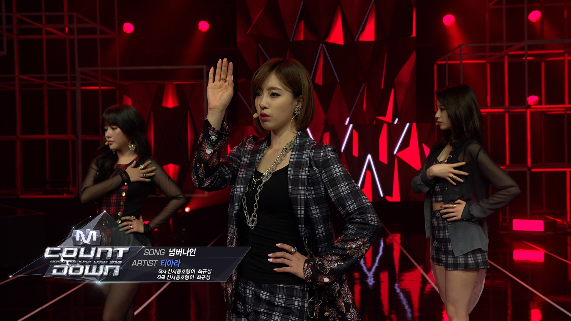 [UMAX.4K] 韩国女团女星[Rainbow][AOA][T-ara][Orange Caramel][Apink][佳仁][智娜][.jpg