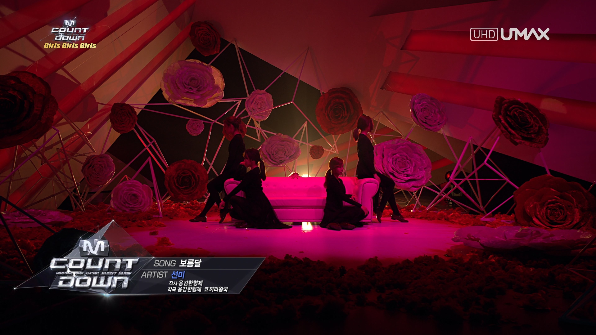 [UMAX.4K] 韩国女团女星[Rainbow][AOA][T-ara][Orange Caramel][Apink][佳仁][智娜][.jpg