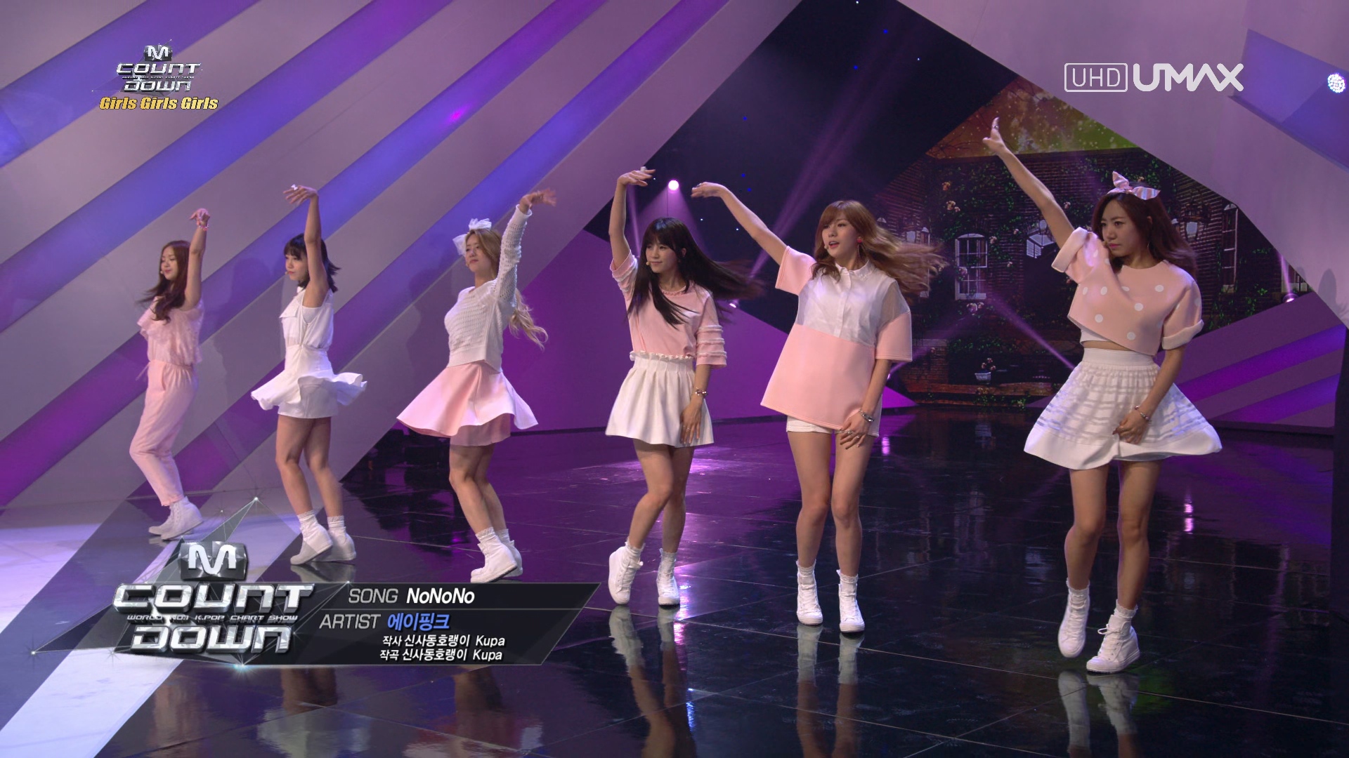 [UMAX.4K] 韩国女团女星[Rainbow][AOA][T-ara][Orange Caramel][Apink][佳仁][智娜][.jpg