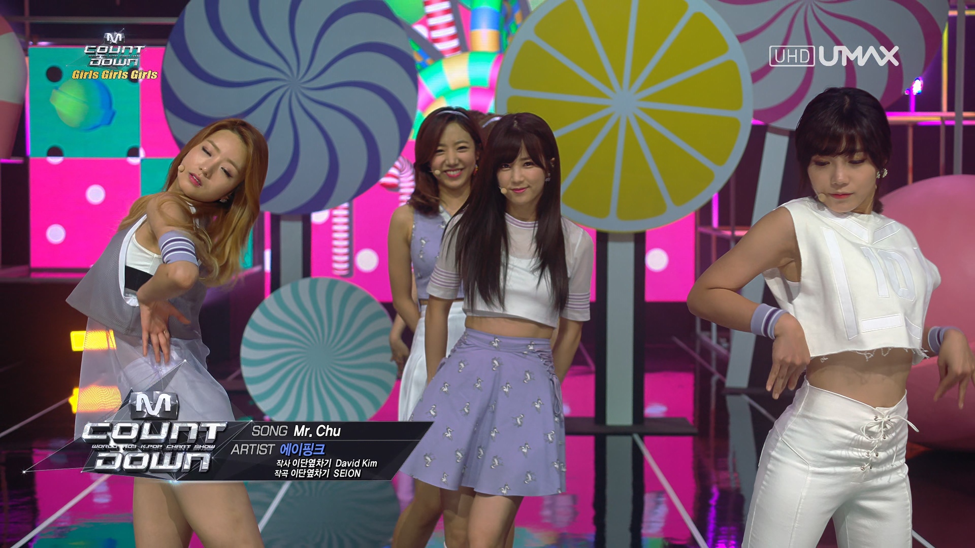 [UMAX.4K] 韩国女团女星[Rainbow][AOA][T-ara][Orange Caramel][Apink][佳仁][智娜][.jpg