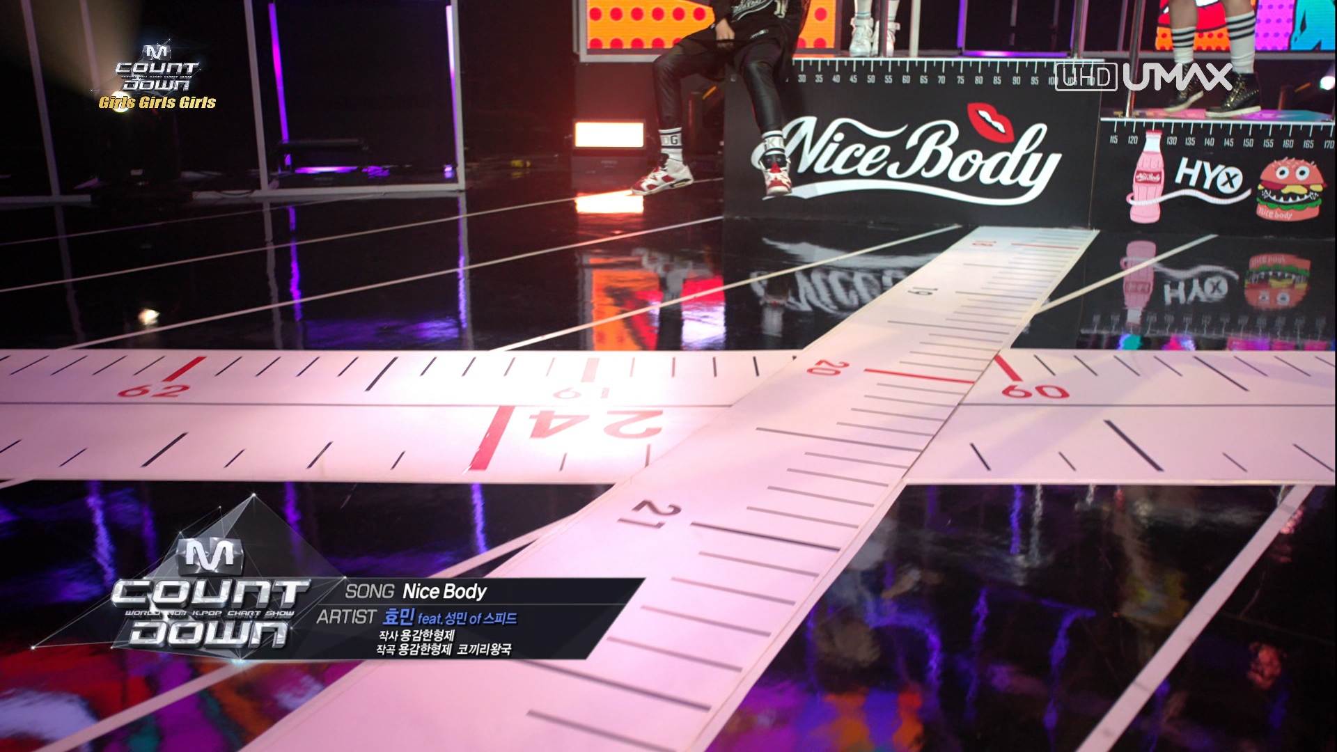 [UMAX.4K] 韩国女团女星[Rainbow][AOA][T-ara][Orange Caramel][Apink][佳仁][智娜][.jpg