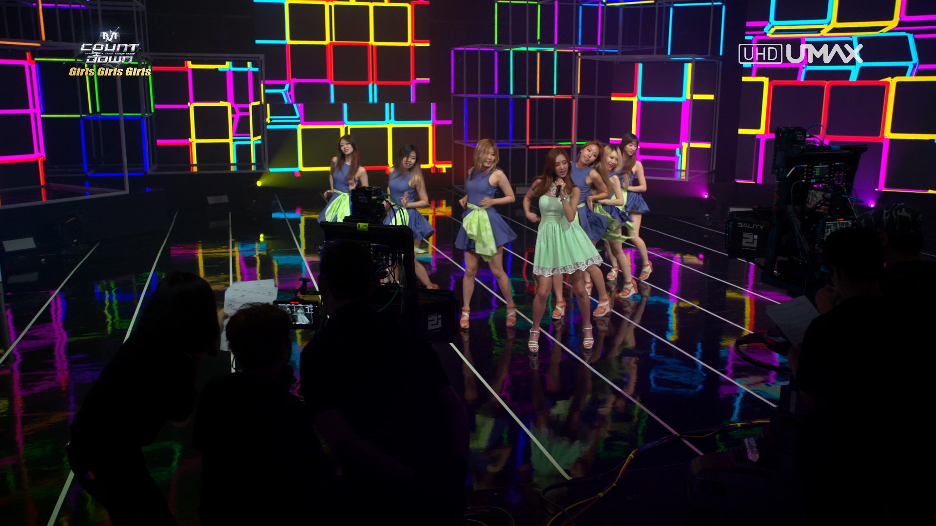 [UMAX.4K] 韩国女团女星[Rainbow][AOA][T-ara][Orange Caramel][Apink][佳仁][智娜][.jpg