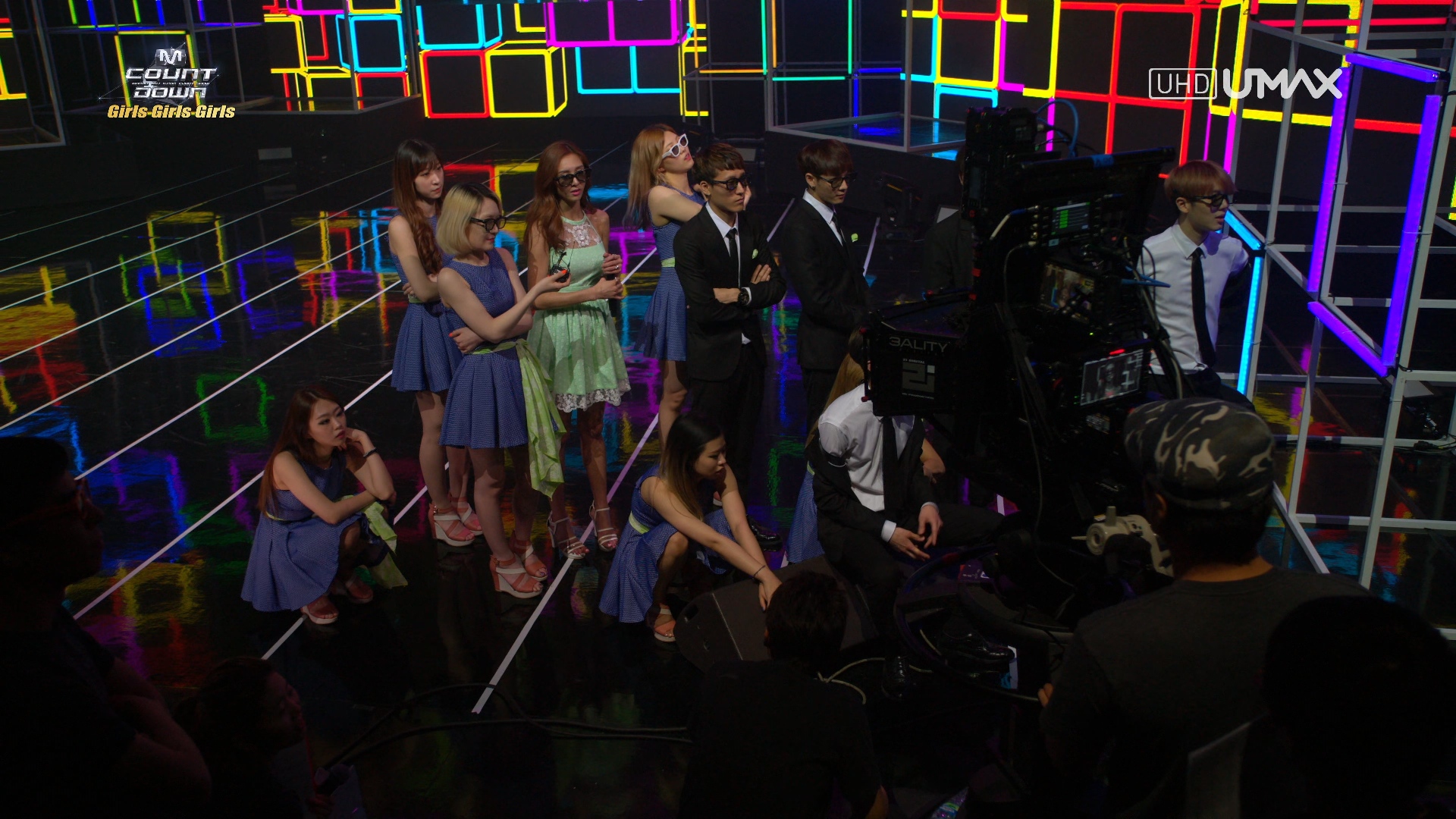 [UMAX.4K] 韩国女团女星[Rainbow][AOA][T-ara][Orange Caramel][Apink][佳仁][智娜][.jpg