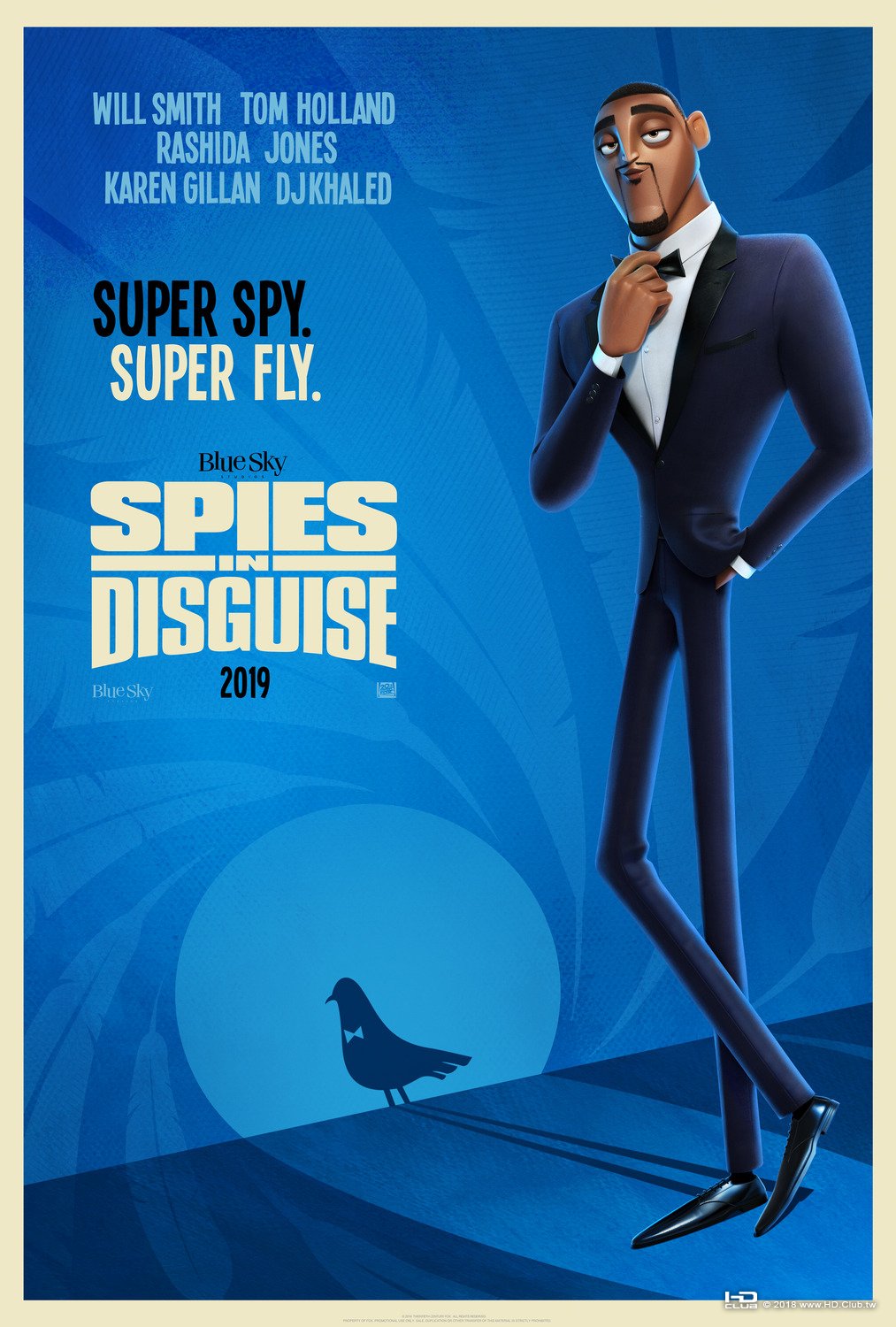 spies_in_disguise_xlg.jpg