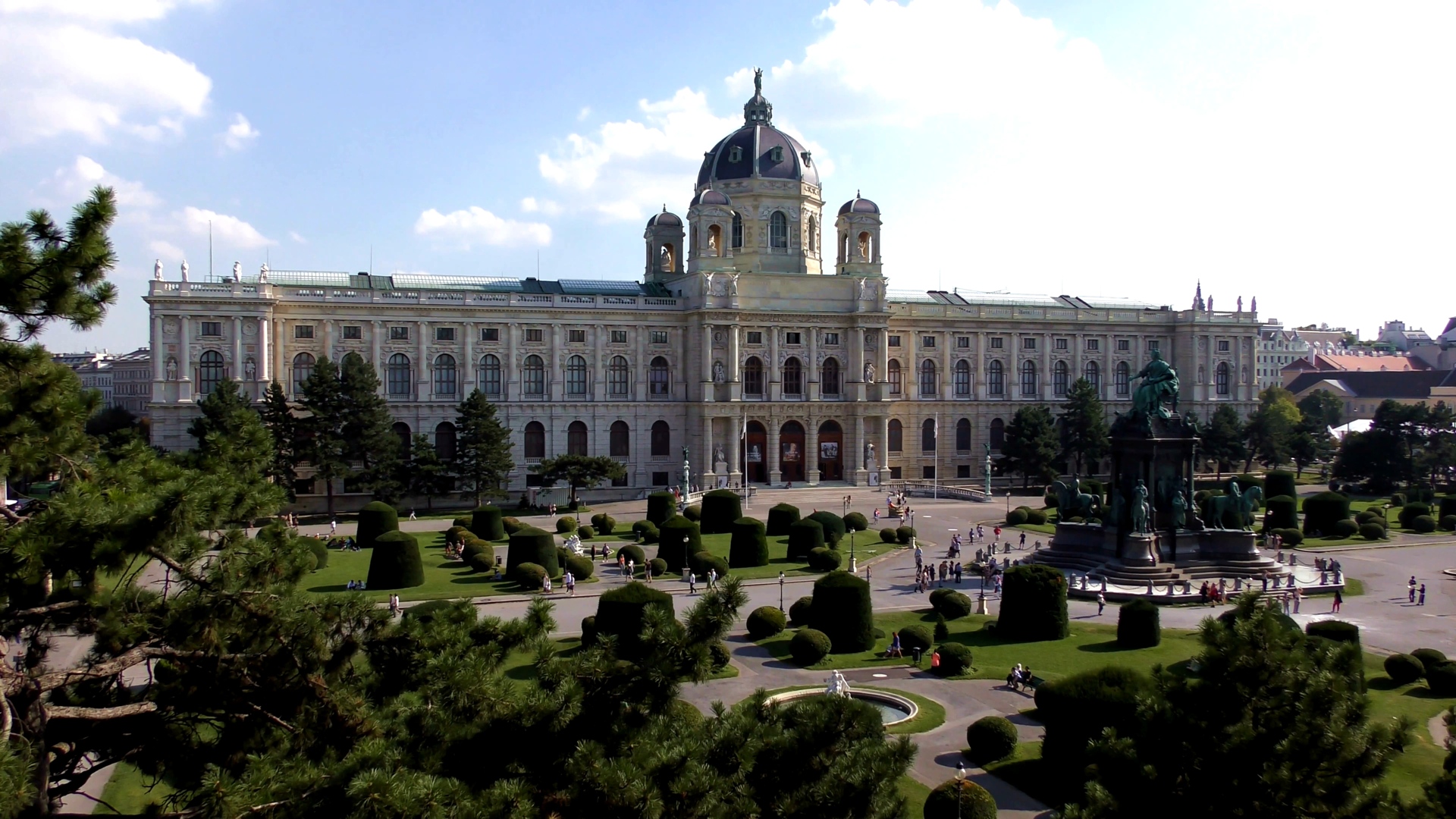 [8K超清视频] 维也纳 8K卓越的印象Exceptional impressions from Vienna 8K.mp4_00002.jpg