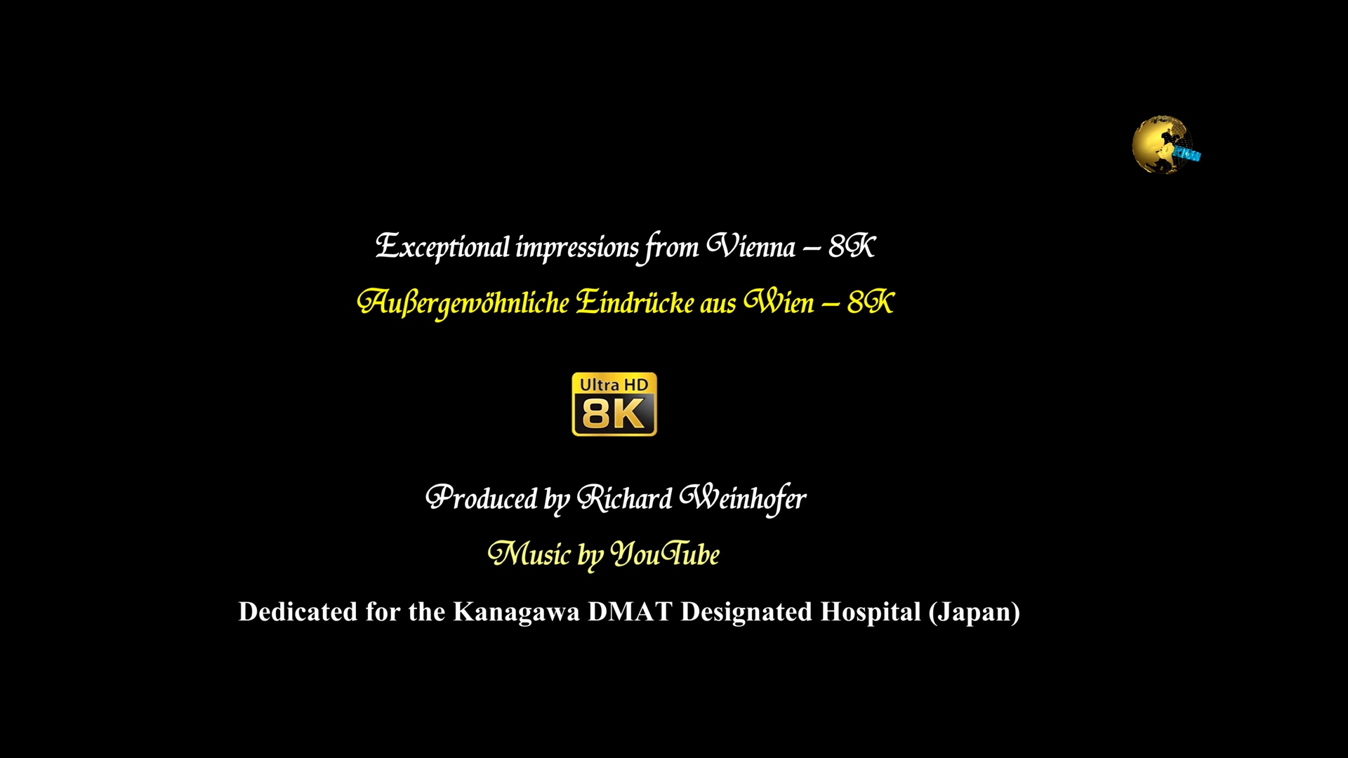 [8K超清视频] 维也纳 8K卓越的印象Exceptional impressions from Vienna 8K.mp4_00000.jpg