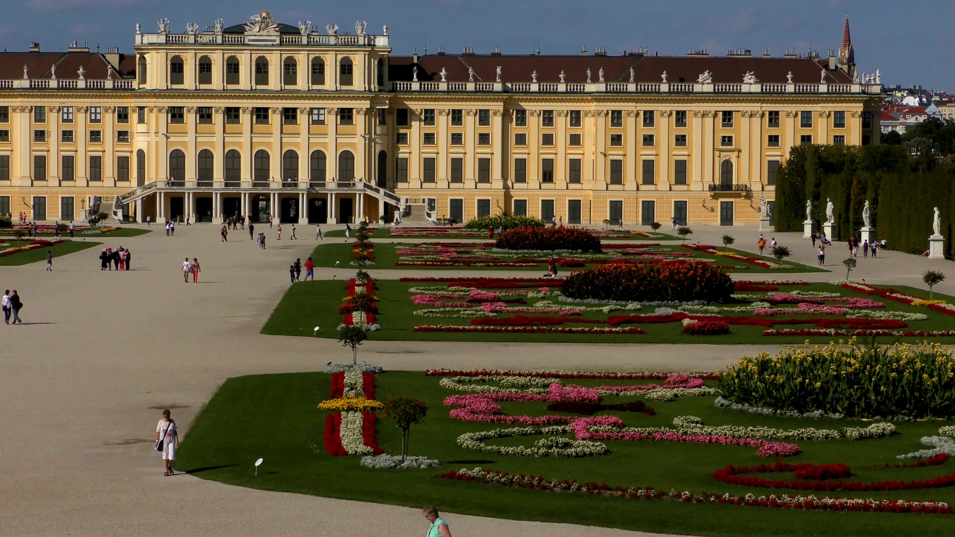 [8K超清视频] 维也纳 8K卓越的印象Exceptional impressions from Vienna 8K.mp4_00001.jpg