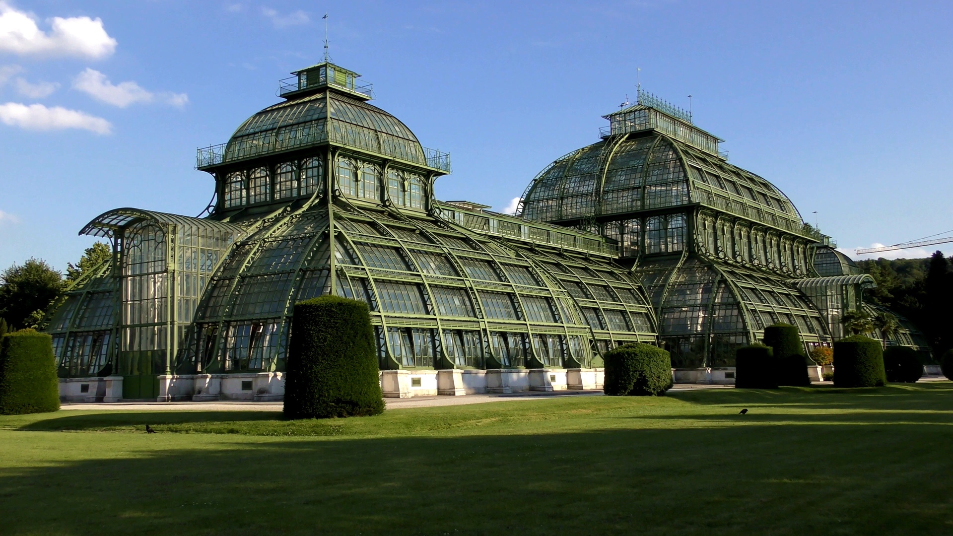 [8K超清视频] 维也纳 8K卓越的印象Exceptional impressions from Vienna 8K.mp4_00012.jpg