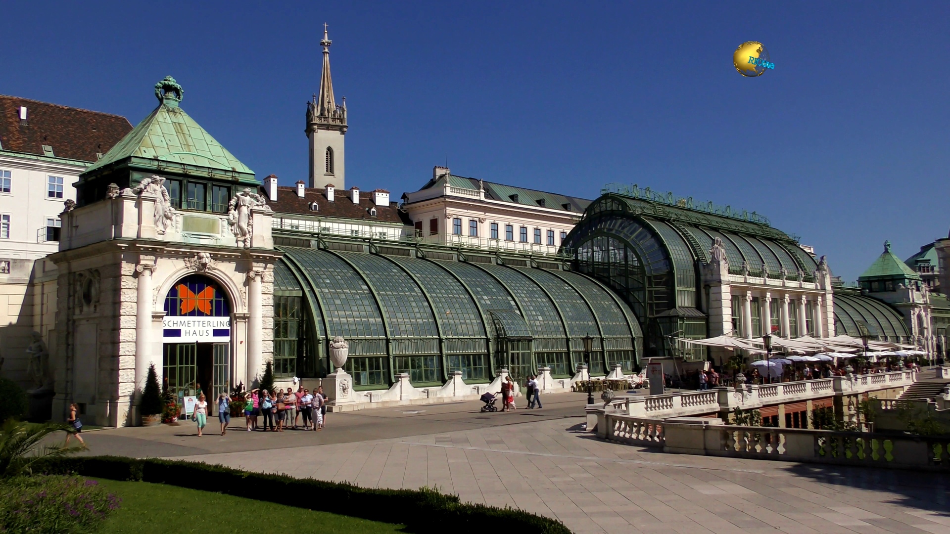 [8K超清视频] 维也纳 8K卓越的印象Exceptional impressions from Vienna 8K.mp4_00005.jpg