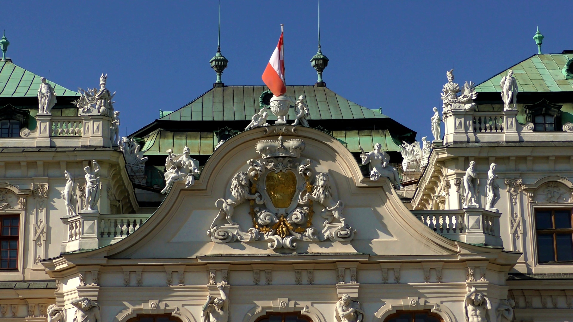 [8K超清视频] 维也纳 8K卓越的印象Exceptional impressions from Vienna 8K.mp4_00003.jpg