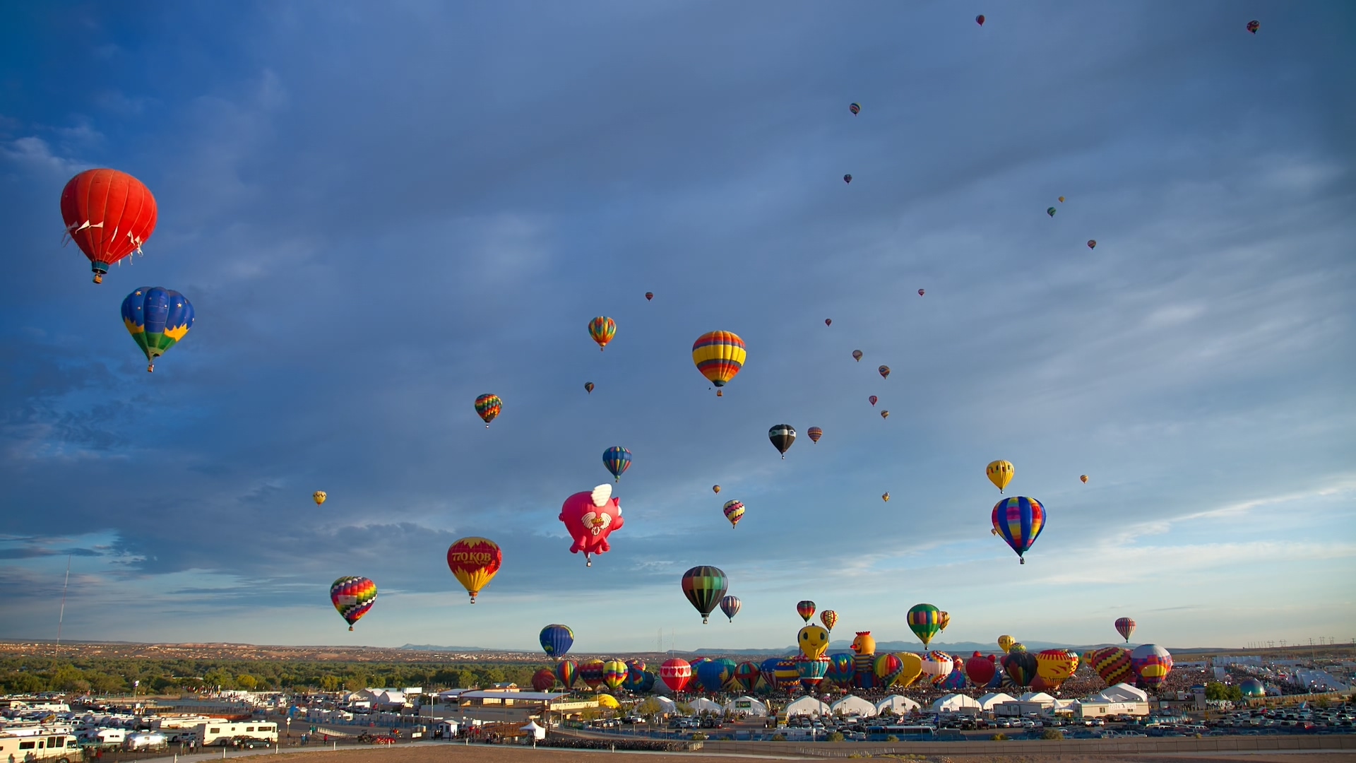 [2K.6声道风景片] 时间的风景TimeScapes[YUV444p10_1080p][x264_5.1ch_flac].mkv_0023.jpg