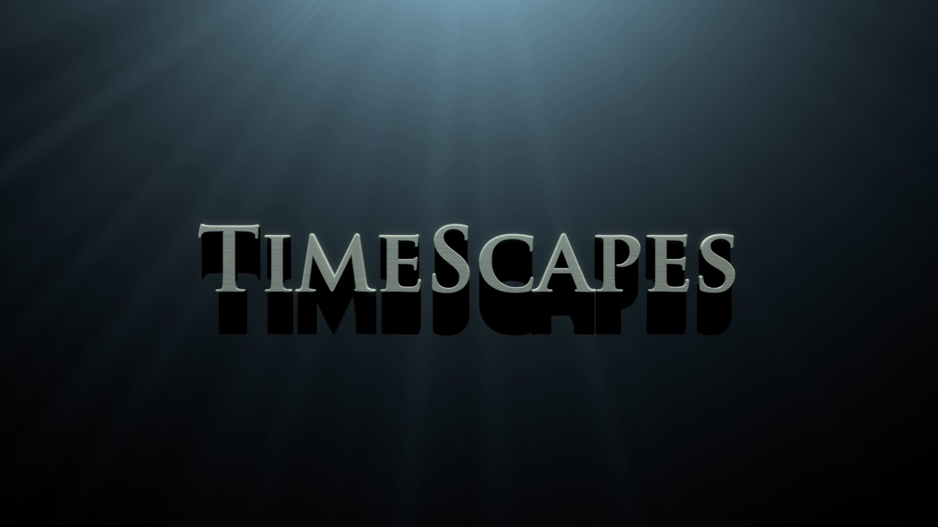 [2K.6声道风景片] 时间的风景TimeScapes[YUV444p10_1080p][x264_5.1ch_flac].mkv_0001.jpg