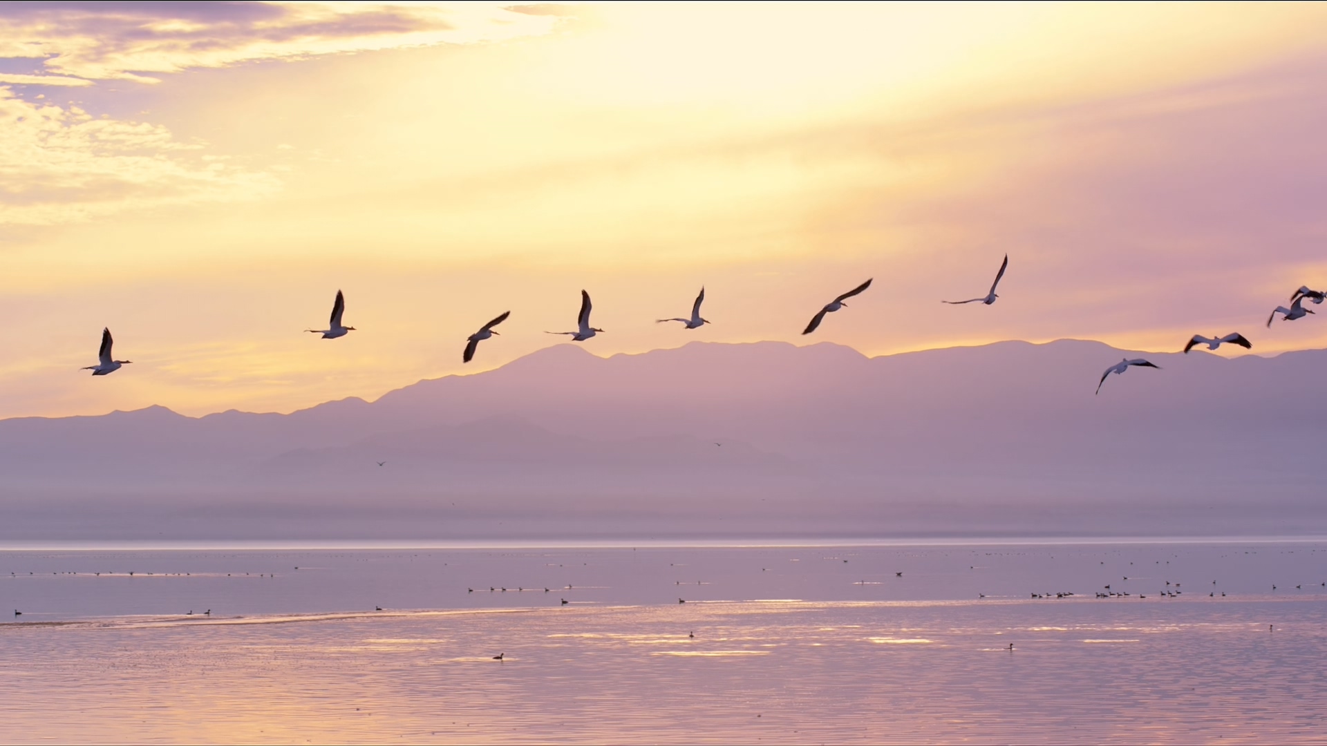 [2K.6声道风景片] 时间的风景TimeScapes[YUV444p10_1080p][x264_5.1ch_flac].mkv_0021.jpg