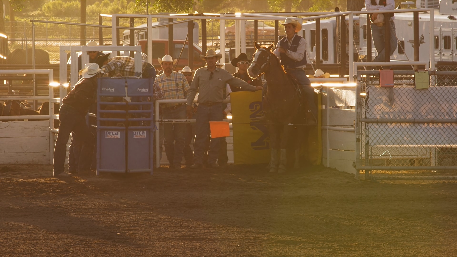 [2K.6声道风景片] 时间的风景TimeScapes[YUV444p10_1080p][x264_5.1ch_flac].mkv_0032.jpg