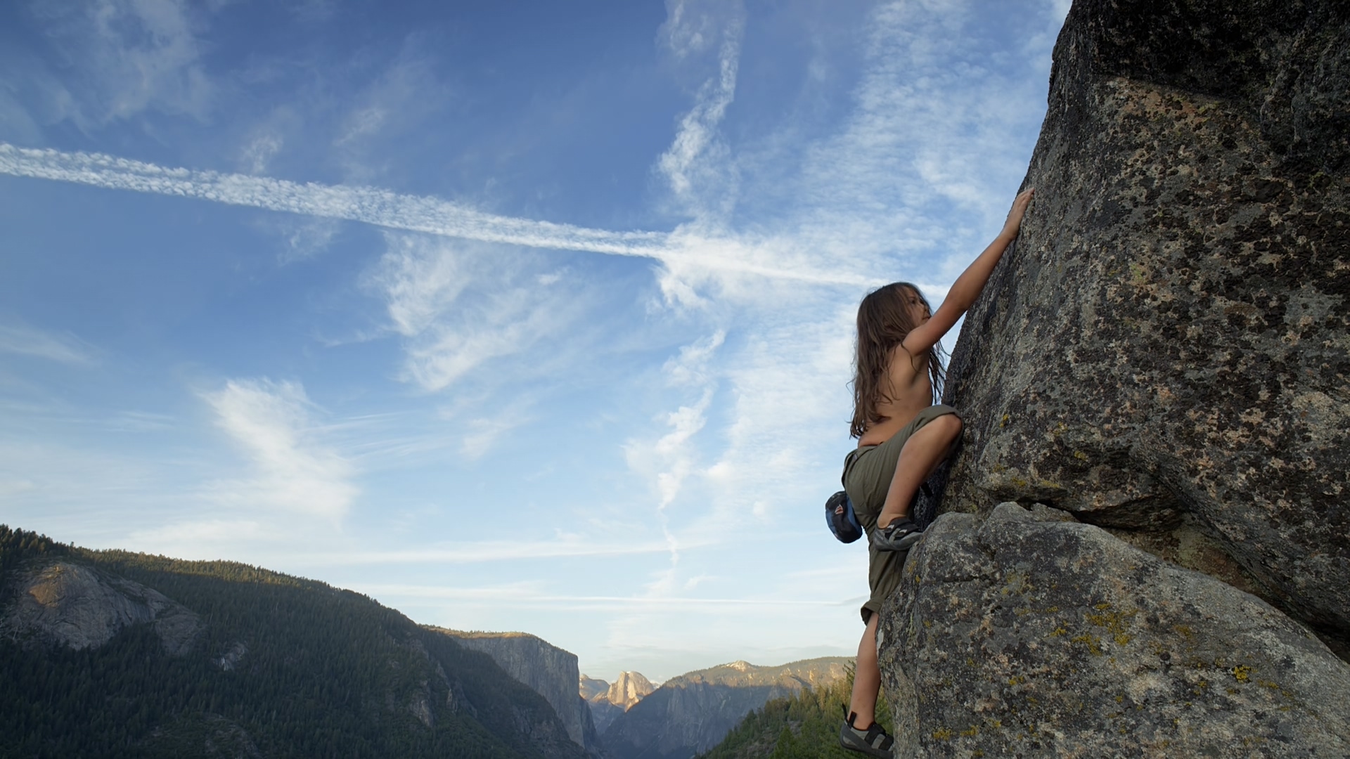 [2K.6声道风景片] 时间的风景TimeScapes[YUV444p10_1080p][x264_5.1ch_flac].mkv_0033.jpg