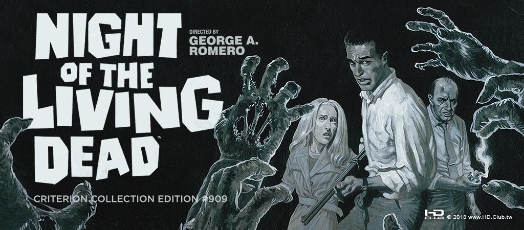 Night.of.the.Living.Dead.1968.jpg