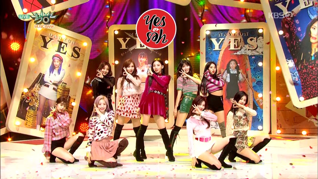 (dlvhpme3100)TWICE - Interview + BDZ (Korean ver.) + Yes or Yes (Music Bank 2018.jpg