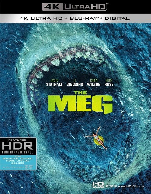 The Meg UHD Blu-ray.jpg