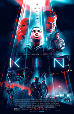 Kin_poster.jpg