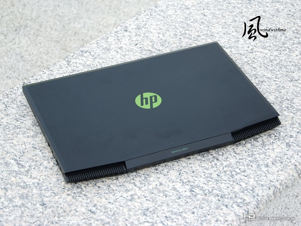 HP15G03.jpg