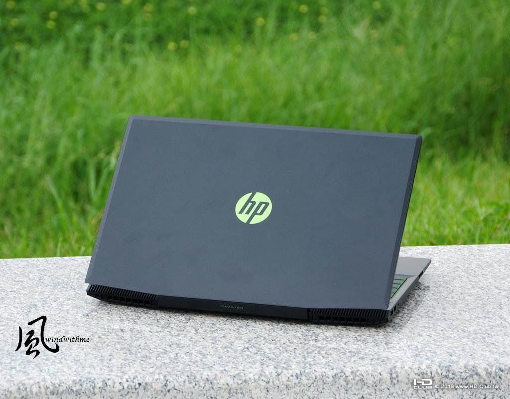 HP15G04.jpg