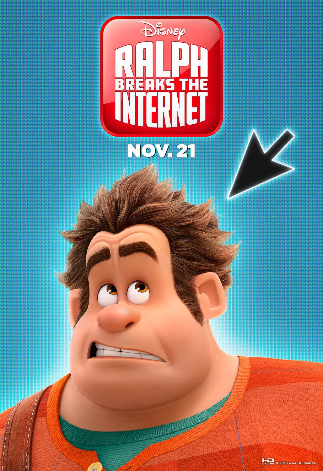 ralph_breaks_the_internet_wreckit_ralph_two_ver19_xlg.jpg