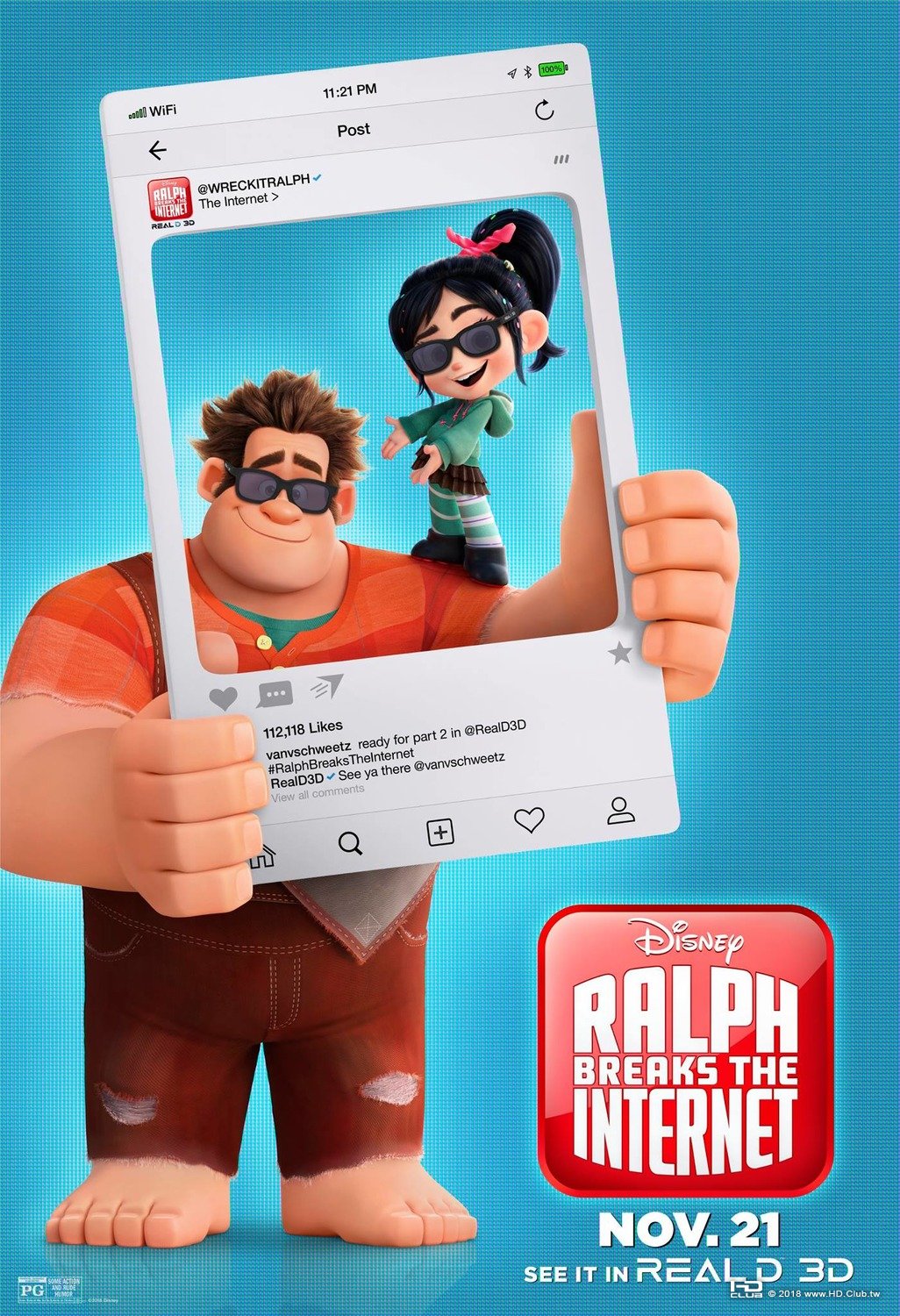 ralph_breaks_the_internet_wreckit_ralph_two_ver18_xlg.jpg