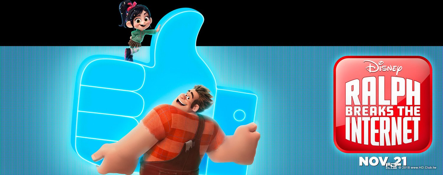 ralph_breaks_the_internet_wreckit_ralph_two_ver23_xlg.jpg