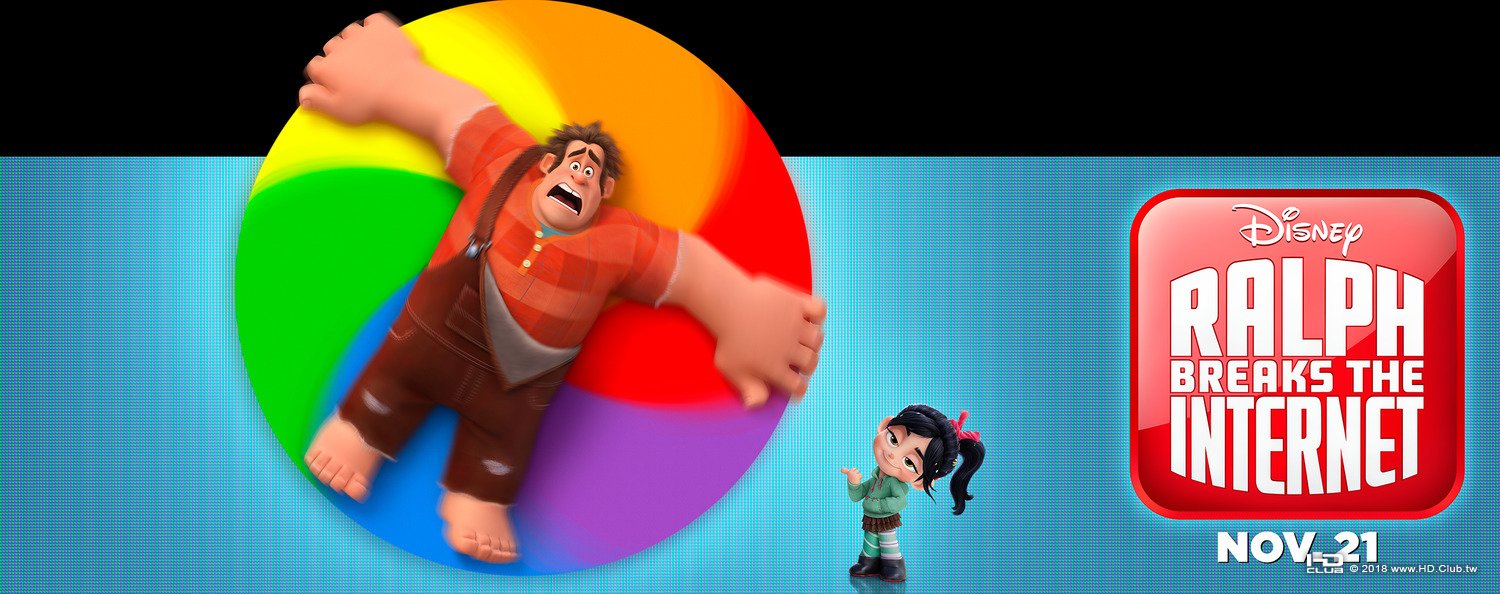 ralph_breaks_the_internet_wreckit_ralph_two_ver22_xlg.jpg