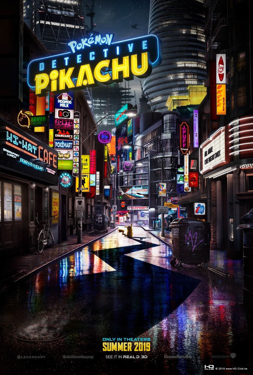 pokemon_detective_pikachu_xlg.jpg