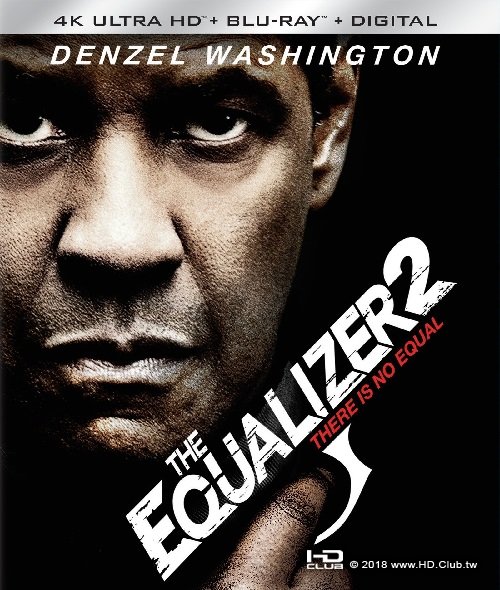 The Equalizer 2 UHD Blu-ray.jpg