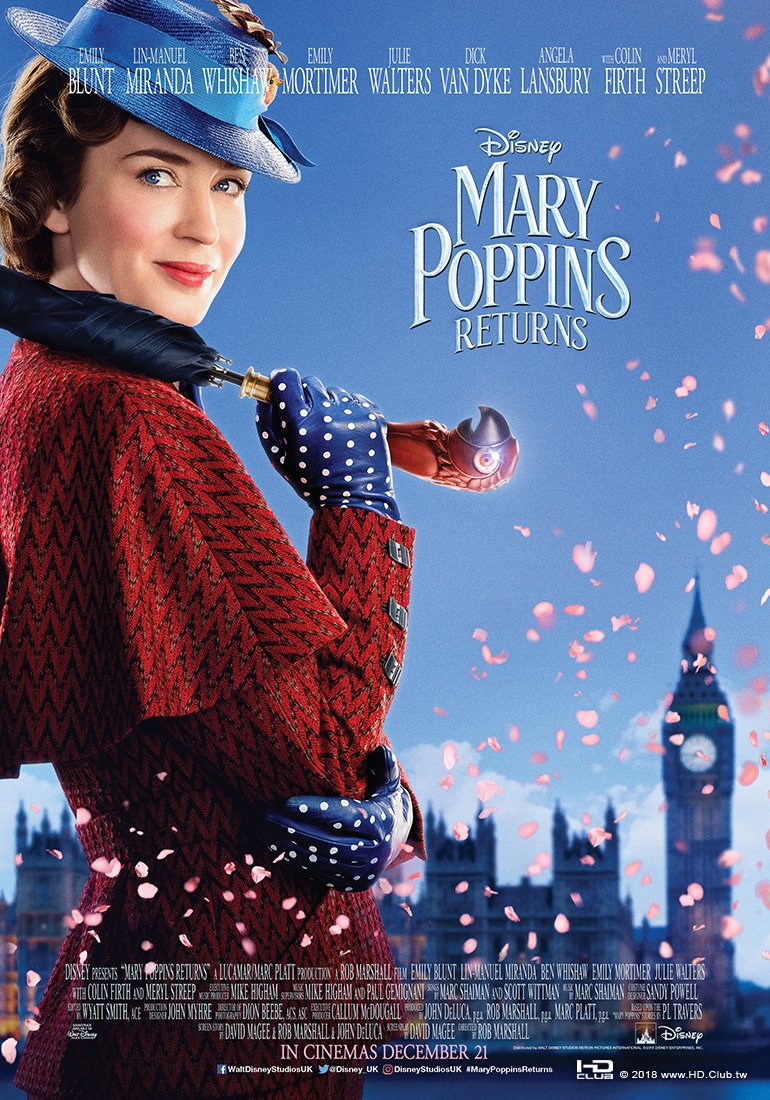 mary_poppins_returns_ver4_xlg.jpg