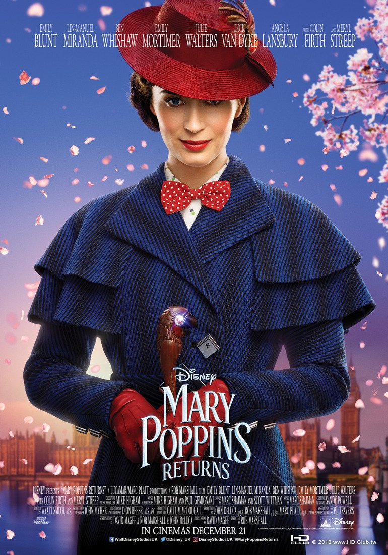 mary_poppins_returns_ver3_xlg (1).jpg