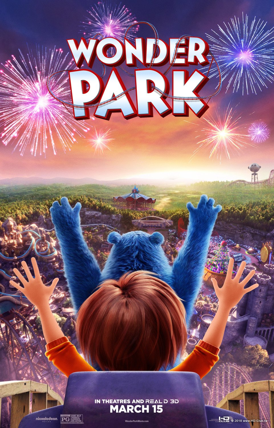 wonder_park_ver2_xlg.jpg