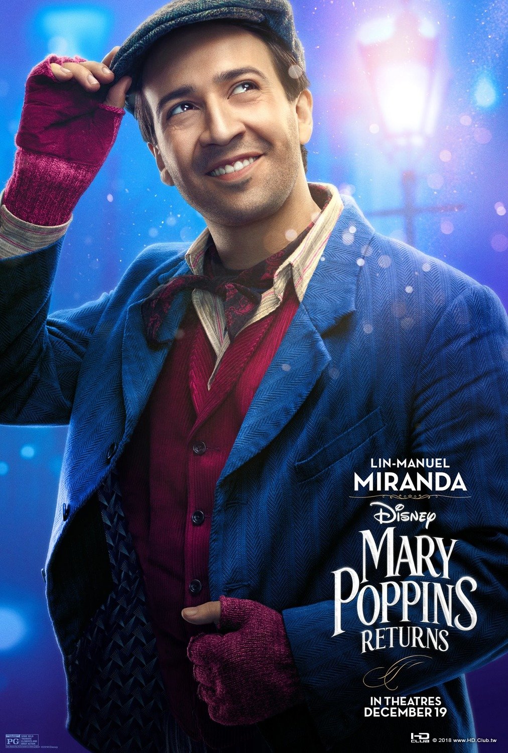 mary_poppins_returns_ver7_xlg.jpg