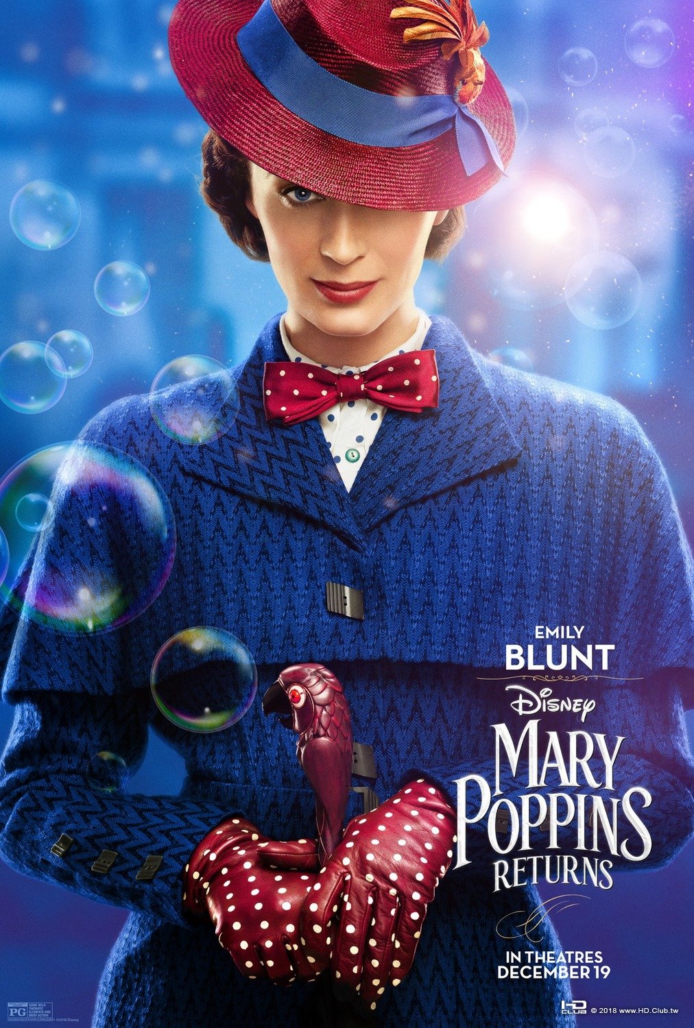 mary_poppins_returns_ver6_xlg.jpg