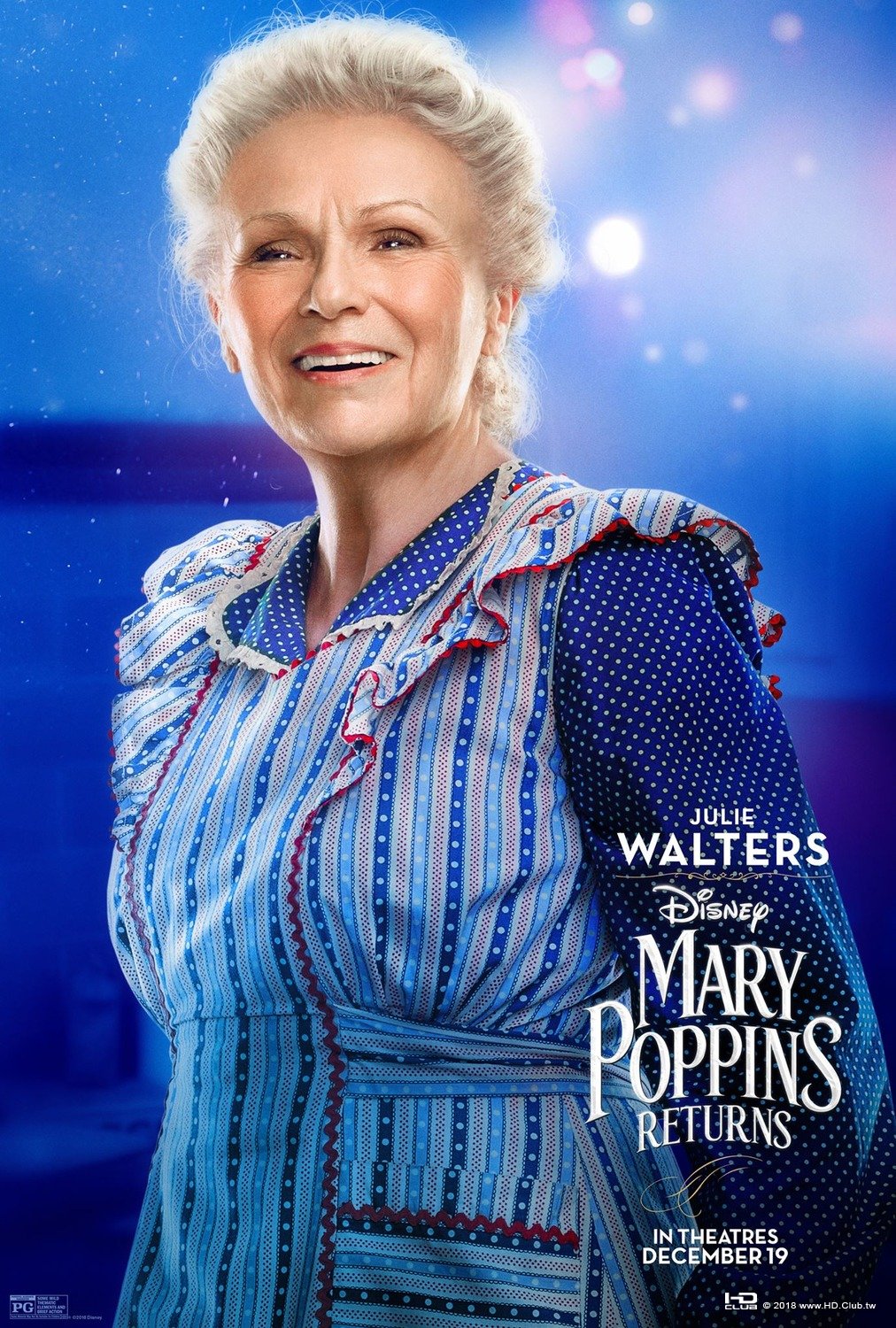 mary_poppins_returns_ver9_xlg.jpg